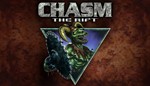 *Chasm: The Rift  XBOX ONE X|S PC КЛЮЧ*