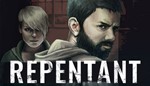 *Repentant XBOX ONE X|S КЛЮЧ*