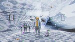 *Afterglitch XBOX ONE X|S КЛЮЧ*