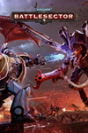 ✅ Warhammer 40,000: Battlesector Xbox One|X|S активация - irongamers.ru
