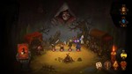 *Dark Quest 3  XBOX ONE X|S КЛЮЧ*