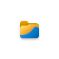 *Files App Microsoft Store Windows ПК Активация