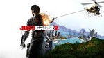 🌗Just Cause 2 Xbox One & Series X|S - irongamers.ru