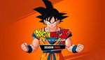 *Tower Princess XBOX ONE X|S КЛЮЧ*