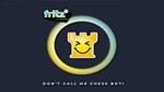 *Fritz Don´t call me a chess bot XBOX ONE X|S КЛЮЧ*