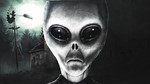 Greyhill Incident Abducted Edition XBOX Ser X|S КЛЮЧ*