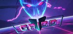 *GRIDD: Retroenhanced XBOX ONE X|S КЛЮЧ*