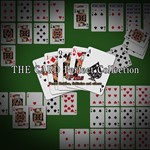 THE CARD Perfect Collection Plus Texas Hold XBOX КЛЮЧ*