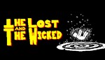 *The Lost And The Wicked  XBOX ONE X|S КЛЮЧ*