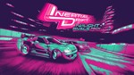 Inertial Drift Twilight Rivals Pack XBOX ONE X|S КЛЮЧ*