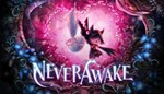*NeverAwake Xbox One & X|S Активация