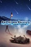 *Starlight Shores XBOX ONE X|S КЛЮЧ*