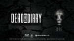 *Dead Man*s Diary XBOX Series X|S КЛЮЧ*