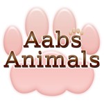 *Aabs Animals Xbox One & X|S Активация