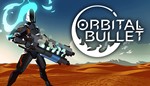 *Orbital Bullet  XBOX ONE X|S КЛЮЧ*