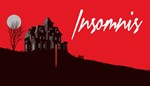 *Insomnis XBOX ONE X|S PC КЛЮЧ*