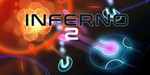 *Inferno 2+  XBOX ONE X|S КЛЮЧ*