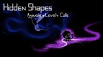 Hidden Shapes Animals + Lovely Cats XBOX ONE X|S КЛЮЧ*