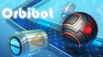 *Orbibot XBOX ONE X|S КЛЮЧ*