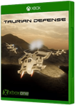 *Taurian Defense XBOX ONE X|S КЛЮЧ*