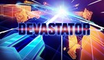 *Devastator XBOX ONE X|S КЛЮЧ*