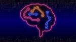 *NeuroBloxs XBOX ONE X|S КЛЮЧ*