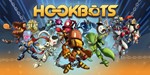 *Hookbots XBOX ONE X|S КЛЮЧ*