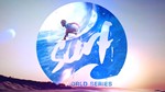 *Surf World Series XBOX ONE X|S КЛЮЧ*