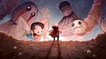 LISA: The Painful Definitive Edition XBOX КЛЮЧ*