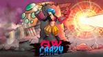 *Gun Crazy XBOX ONE X|S КЛЮЧ*