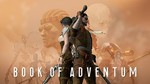 *Book of Adventum  Xbox КЛЮЧ (X|S ONE)*