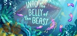 *Into the Belly of the Beast  Xbox КЛЮЧ (X|S ONE)*