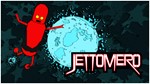 *Jettomero Xbox КЛЮЧ (X|S ONE)*