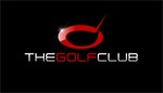 *The Golf Club Xbox One & X|S Активация