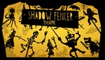 *Shadow Fencer Theatre Xbox One & X|S Активация