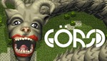 *GORSD Xbox One & X|S Активация