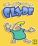 *Cloning Clyde Xbox One & X|S Активация