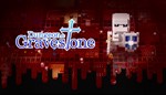 *Dungeon and Gravestone Xbox One & X|S Активация