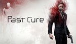 *Past Cure Xbox One & X|S Активация