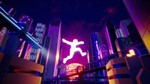 *Spectrolite - Speed Life XBOX ONE X|S КЛЮЧ*