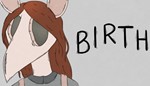 *Birth XBOX ONE X|S КЛЮЧ*