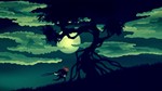 *Shadowblade Odyssey  XBOX ONE X|S КЛЮЧ*