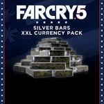 🌗Far Cry®5 - Pack XXL Xbox One & X|S Активация