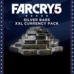 🌗Far Cry®5 - Pack XXL Xbox One & X|S Активация - irongamers.ru