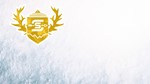 *Кредиты STEEP™ — золотой набор Xbox Активация