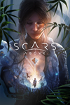 * Scars Above Xbox One & Xbox Series X|S активация