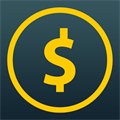 *Money Pro * Microsoft Store Windows ПК Активация