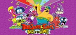 ToeJam and Earl Back in the Groove! XBOX КЛЮЧ*