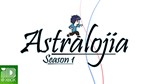 *Astralojia: Season 1 XBOX ONE X|S КЛЮЧ*