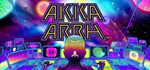 *Akka Arrh Xbox One & X|S Активация